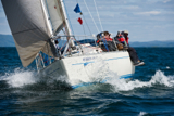 polished manx gbr8666 ss12 sun 2610